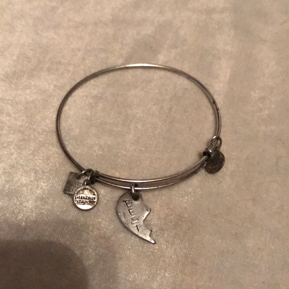 Alex and Ani